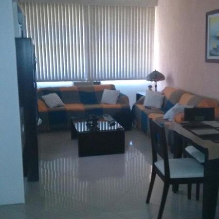 Paradise Room Rio de Janeiro Zewnętrze zdjęcie