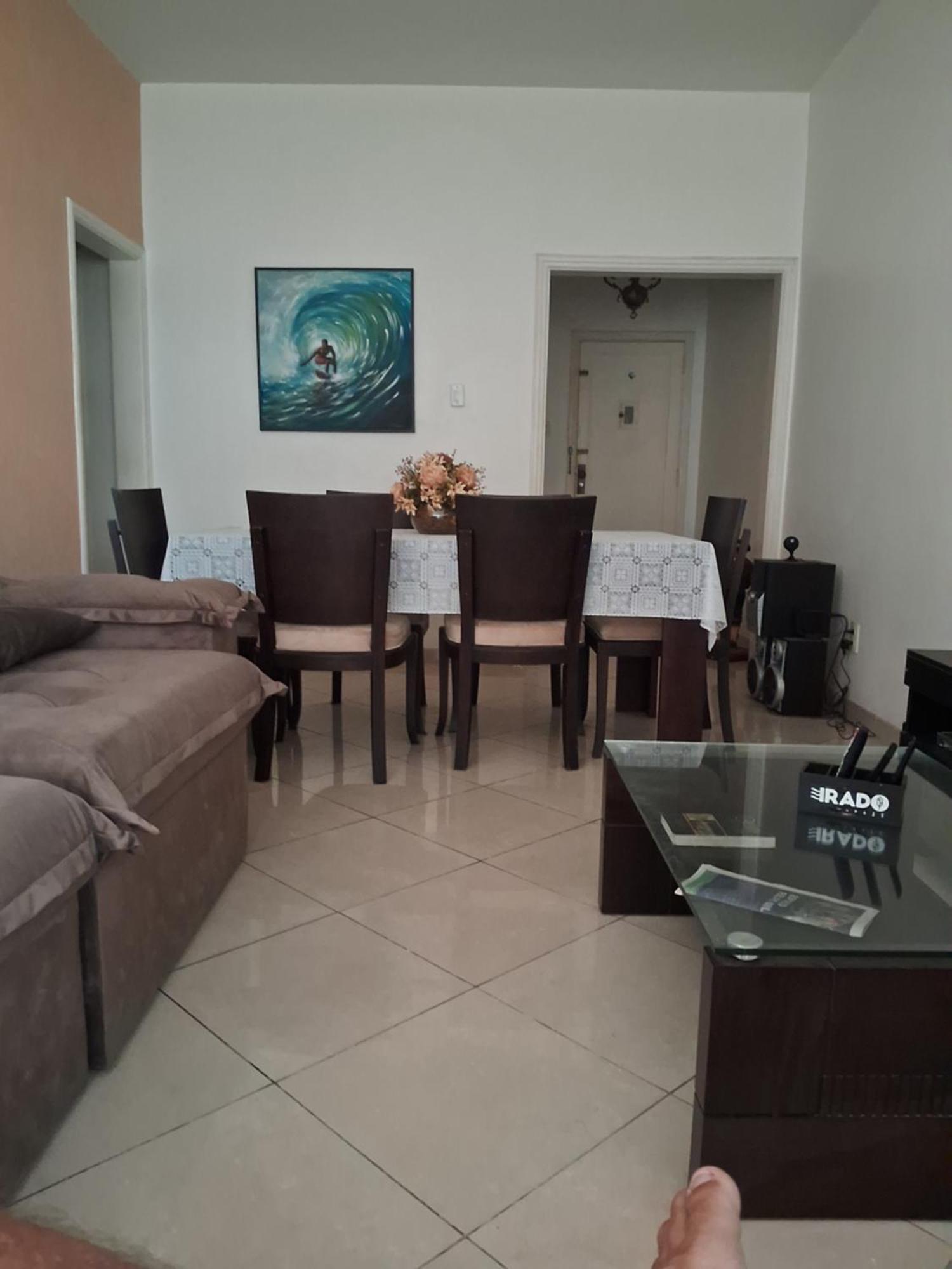 Paradise Room Rio de Janeiro Zewnętrze zdjęcie