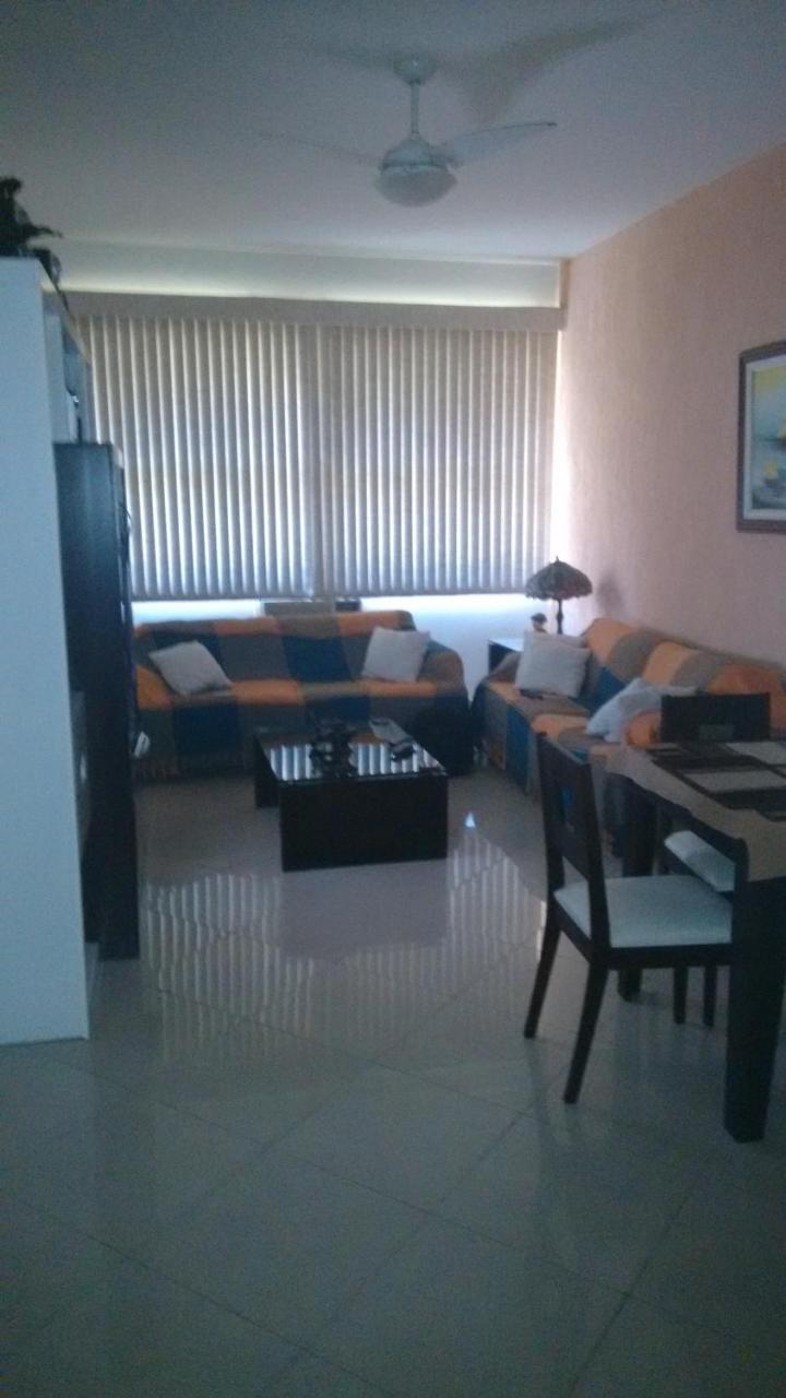 Paradise Room Rio de Janeiro Zewnętrze zdjęcie