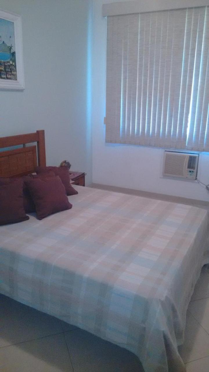 Paradise Room Rio de Janeiro Pokój zdjęcie