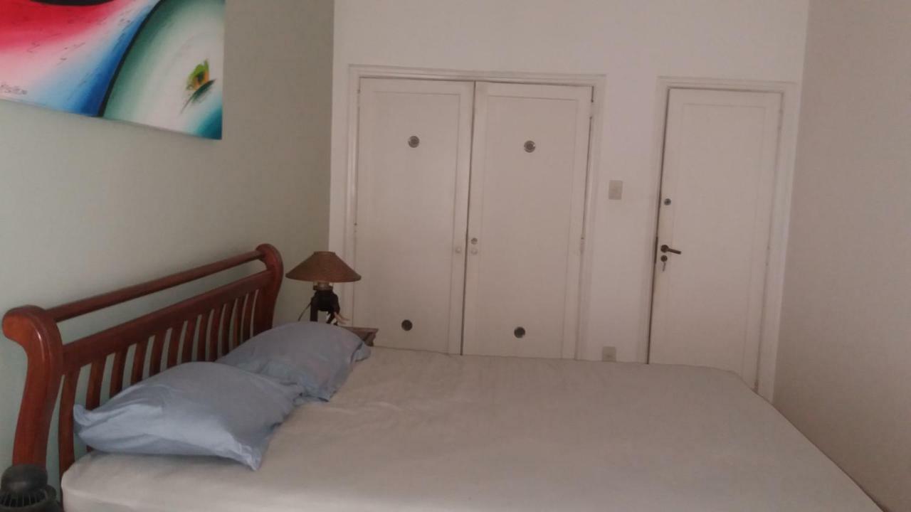 Paradise Room Rio de Janeiro Zewnętrze zdjęcie