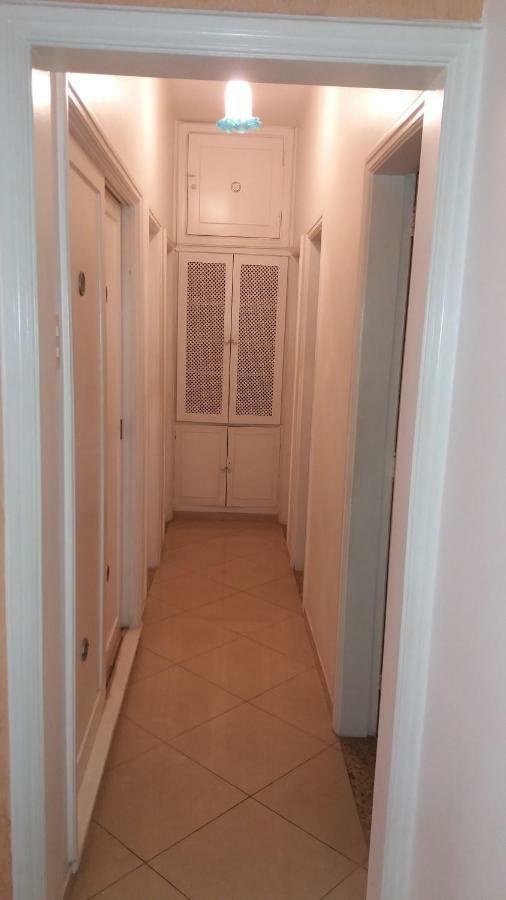 Paradise Room Rio de Janeiro Zewnętrze zdjęcie
